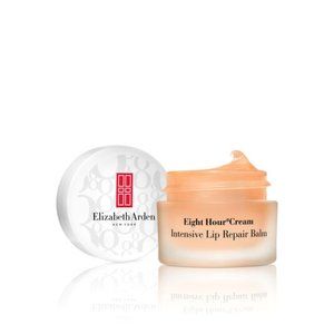 Elizabeth arden eight hour lip balm